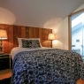 Crans Montana - Chalet Benou. Crans Montana